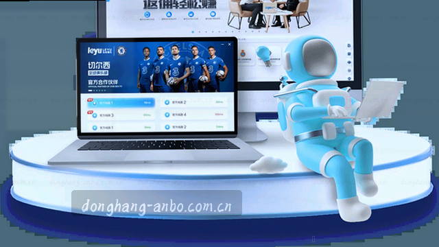设计图→确认规格→打样定版→量产交付