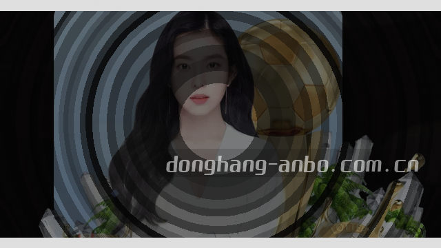 截屏式比分追踪